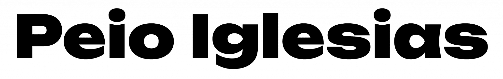 logo dark
