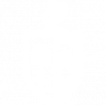 Ayuntamiento de Auritz