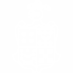 Ayuntamiento de Etxauri