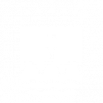 Ayuntamiento de Peralta