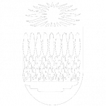 Cendea de Olza