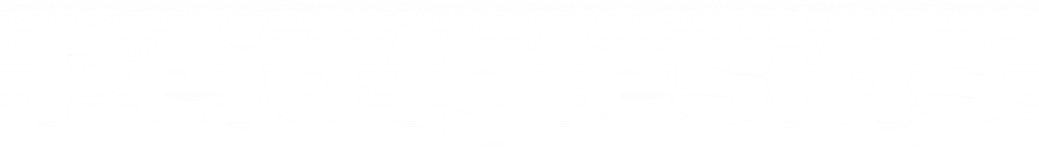 Muralista Peio Iglesias Logo