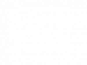 Eccleston Yards