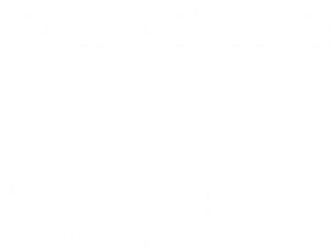 Erreka Incoming Navarra