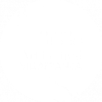 Festival 31330