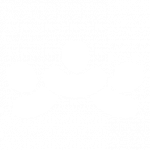 Fundación Industrial Navarra