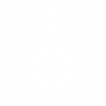 Gobierno de Navarra