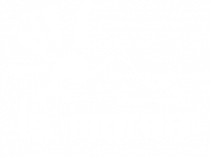 La Morea