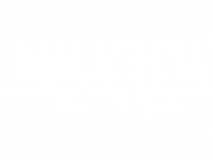 Malatesta