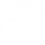 Mancomunidad de Comarca de Pamplona
