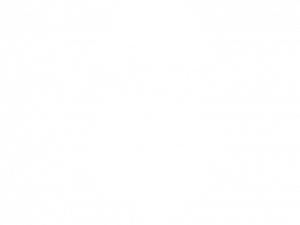 Snob Club