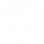 Sociedad de Ciencias Gorosti