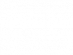 The Stay Club London